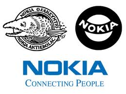Nokia, Sebuah Perusahaan dengan Sejarah Panjang