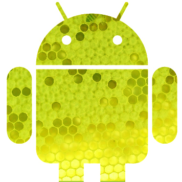Mau Membuat Aplikasi Khusus Untuk Tablet Berbasis Android?