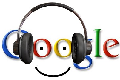 Google Music Diluncurkan, Kapan Indonesia Bisa Menikmatinya?