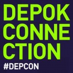 Logo DepCon