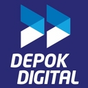 Logo DepokDigital