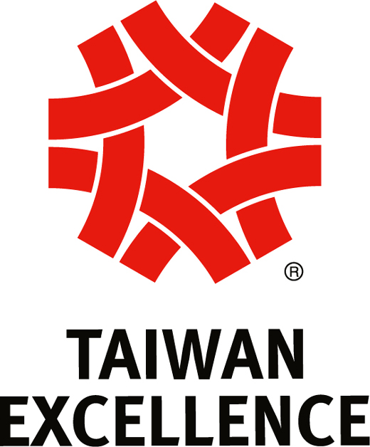 Taiwan Excellence – Ujung Tombak Taiwan Untuk Mempromosikan Produk-Produk Taiwan