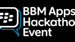 BBM APPS Hackathon