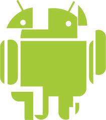 Statistik Distribusi Platform Android – Maret 2012