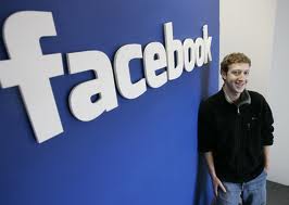 Facebook Phone : Langkah Besar dan Berat Facebook di Industri Digital
