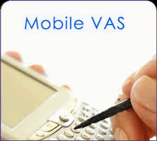 Layanan Value Added Service (VAS) Diperkirakan Mulai Terpengaruh Kebijakan Moratorium SMS