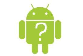 Kekuatan Android di Pasar Dunia : Apakah Benar Sekuat yang Terlihat di Media ?
