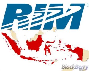 RIM Indonesia