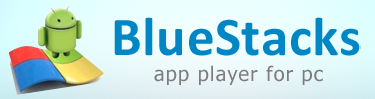 BlueStacks : Menjalankan Android di Windows 8