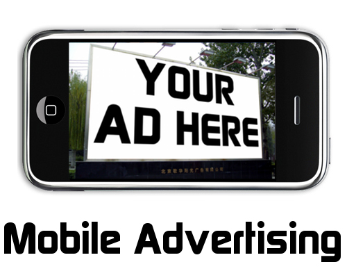 Pengguna Aplikasi di Smartphone dan Tablet Tidak Bermasalah Dengan Iklan Selama Gratis