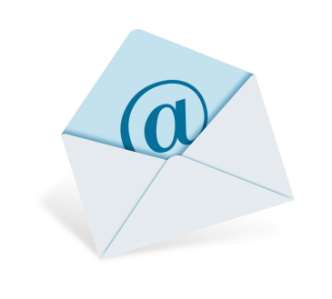 RightBox – Plugin Gmail Untuk Menjadwalkan Pengiriman Email Secara “Gratis”