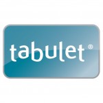 Logo Tabulet