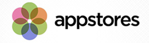 Appstores.com : Platform untuk Membuat Toko Aplikasi Sendiri