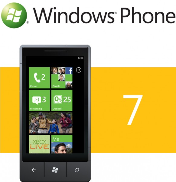 Apakah Smartphone Windows Phone Murah Akan Menarik Untuk Pasar Indonesia?