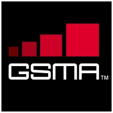 GSMA Umumkan Daftar Pemenang Global Mobile Awards ke 17
