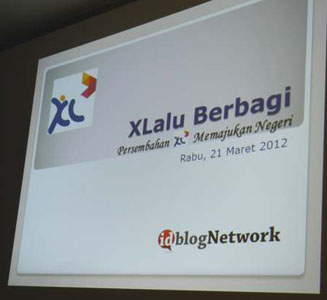 XL: Pasar Social Game Sangat Besar Potensinya di Indonesia