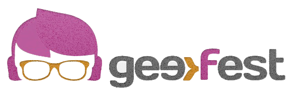 GeekFest