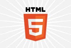 HTML5 game framework