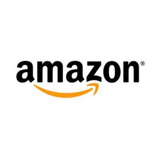 Survei Nielsen: Amazon, Website Ritel Versi Mobile Terfavorit