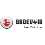 Logo BBDevID