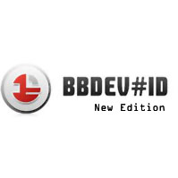 BBDevID Challenge 2012 – Kompetisi Pembuatan Aplikasi PlayBook dari RIM dan BBDevID