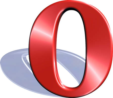 Opera Rilis Opera Mini 7 Untuk Android