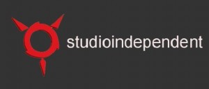 Logo Studio Independent