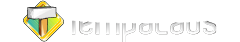 Logo TempaLabs