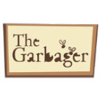 The Garbager –  Game “Buang Sampah” Buatan Lokal di Windows Phone