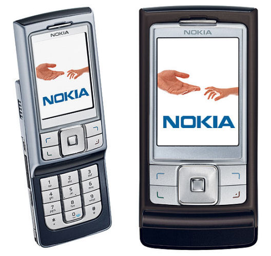 Nokia S40 – Platform Perangkat Lunak Lawas yang Masih Berpotensi Untuk Pengembang Aplikasi
