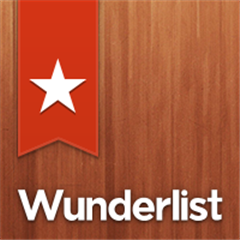 Wunderlist Kini Hadir untuk Windows Phone