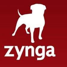 Zynga.com Platform : Akankah Serius Mendukung Developer Social Game?