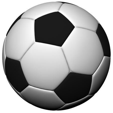 Minggu Depan: Football Manager 2012 akan Dirilis di Android