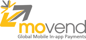 Logo MoVend
