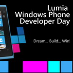 Nokia dan Microsoft Selenggarakan Lumia Windows Phone Developer Day di Depok