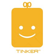 Tinker Games – Studio Game Baru dari Bandung yang Memiliki Potensi Besar