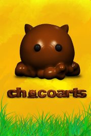 Chocoarts Menangkan Kompetisi Mobile Games Developer War 3