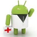 DokterDroid Kumpulkan Aplikasi Android Buatan Para Pegembang Lokal