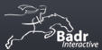 Badr Interactive: Berdakwah Melalui Perusahaan IT