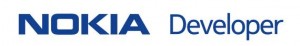 Nokia Developer