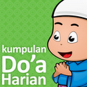 Aplikasi Doa Harian Buatan OnebitMobile dari Jogjakarta Raih Puluhan Ribu Pengguna