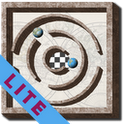Labyrinth World – Game Puzzle “Labyrinth” 3 Dimensi di Android Buatan Lokal