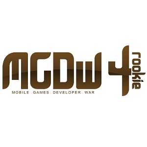 Pendaftaran Mobile Games Developer War 4 Telah Resmi Dibuka
