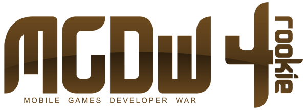 Mobile Games Developer War 4