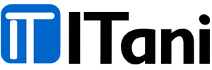 Logo iTani