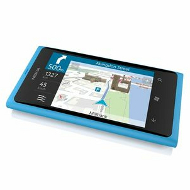 Rumor Windows Phone 8 : Intergrasi Skype, Penggunaan Nokia Maps Hingga Implementasi PureView