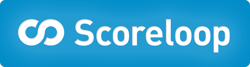Scoreloop : Multi Platform Social Game yang Patut Dicoba
