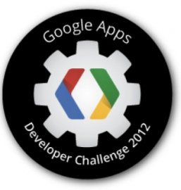 Google Apps Dev Challange Special MeetUp di Bandung