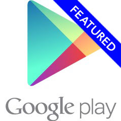 Tips Agar Aplikasi Android yang Dibuat Direkomendasikan Oleh Google di Google Play