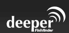 The Deeper – Fishfinder : Aplikasi Mobile untuk Mencari Ikan